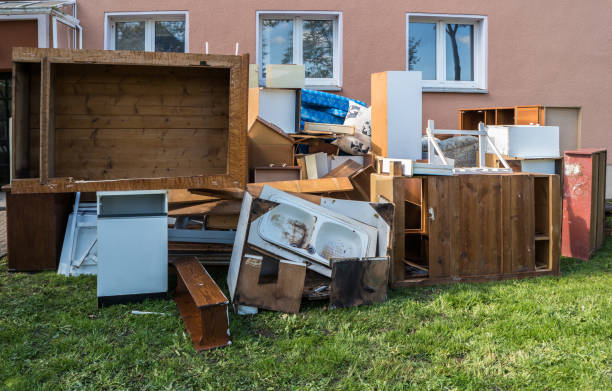 Best Same-Day Junk Removal Services  in Willmar, MN