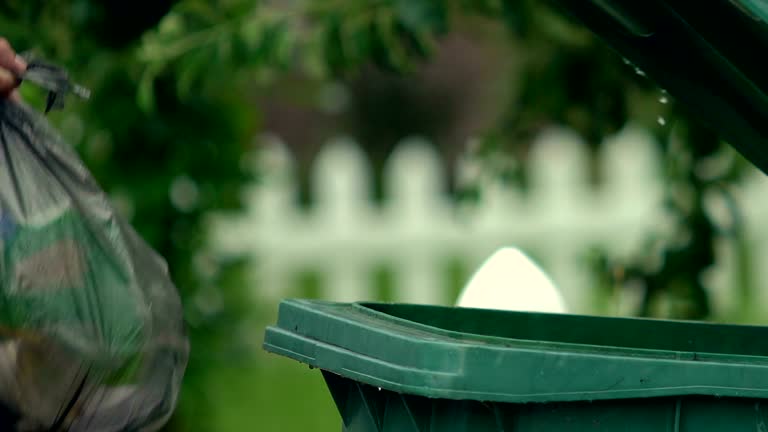 Best Carpet Removal and Disposal  in Willmar, MN