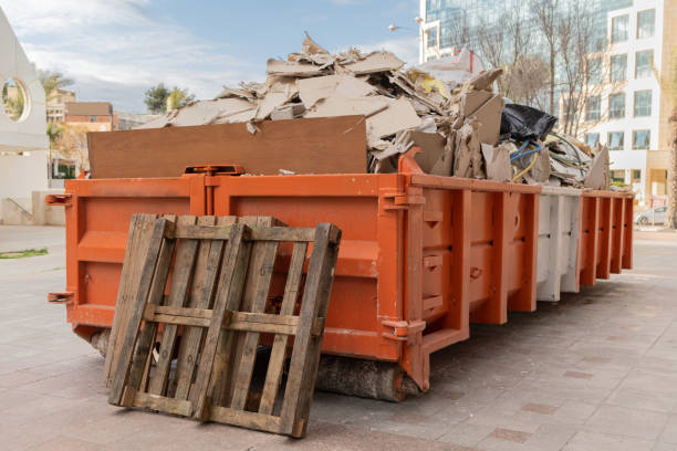 Best Office Cleanout  in Willmar, MN