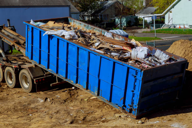 Best Furniture Removal  in Willmar, MN