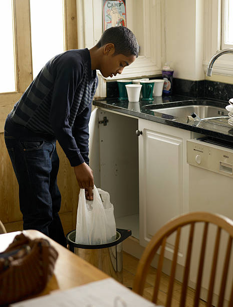 Reliable Willmar, MN Junk Removal Services Solutions